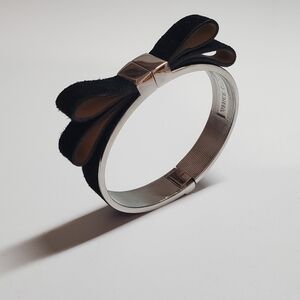 Vince Camuto Bow Bracelet